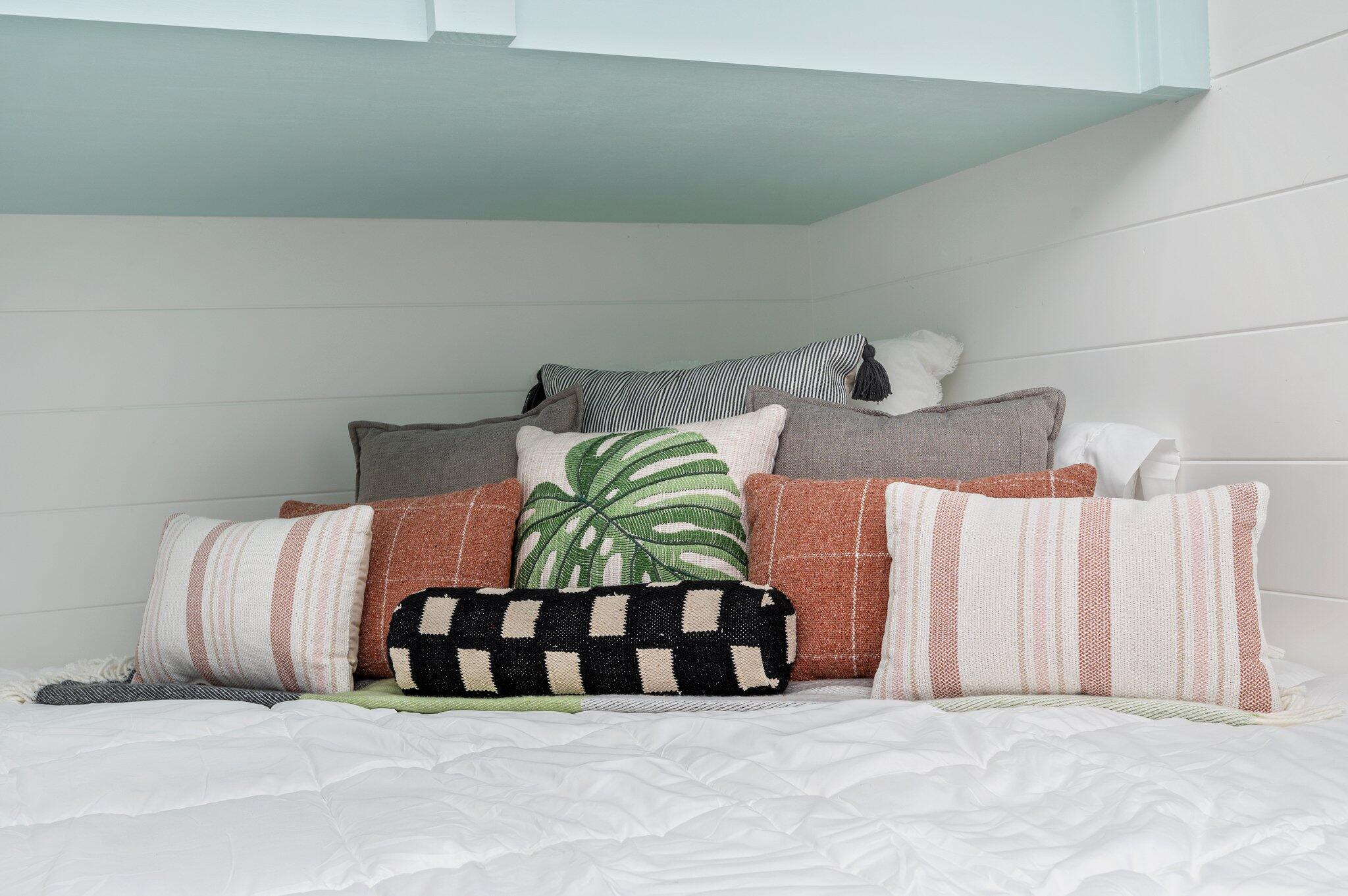 74 Pompano Street Destin, FL 32541 - Photo 56 of 69 0-717 72-web-or-mls-74 Pompano St-68