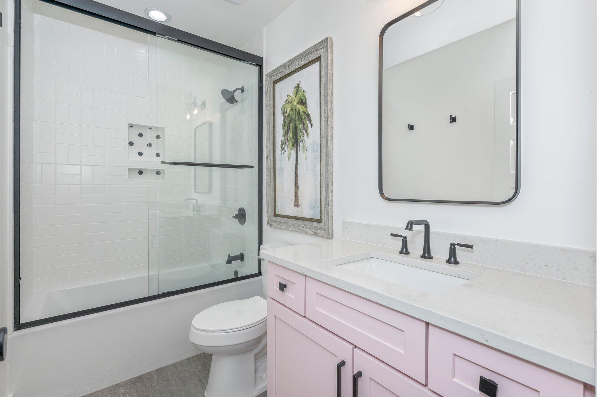 74 Pompano Street Destin, FL 32541 - Photo 57 of 69 0-720 80-web-or-mls-74 Pompano St-76