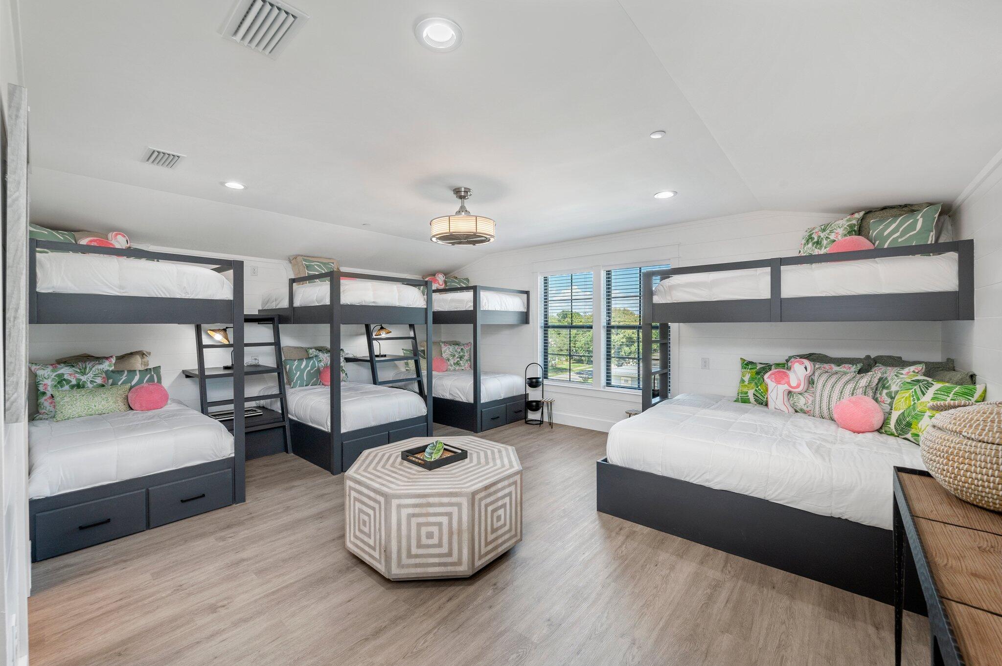 74 Pompano Street Destin, FL 32541 - Photo 58 of 69 0-800 73-web-or-mls-74 Pompano St-69