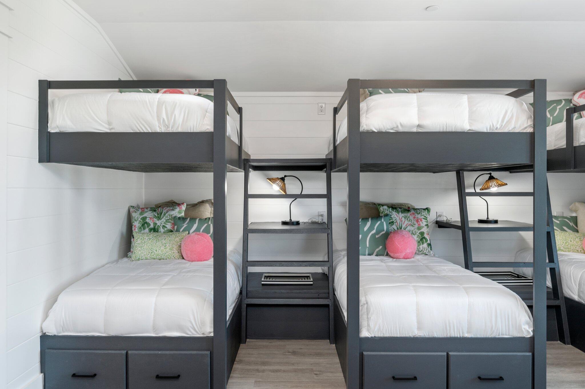 74 Pompano Street Destin, FL 32541 - Photo 59 of 69 0-805 74-web-or-mls-74 Pompano St-70