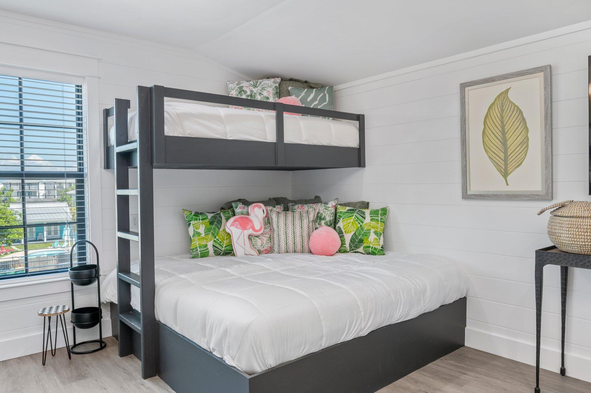 74 Pompano Street Destin, FL 32541 - Photo 60 of 69 0-810 75-web-or-mls-74 Pompano St-71