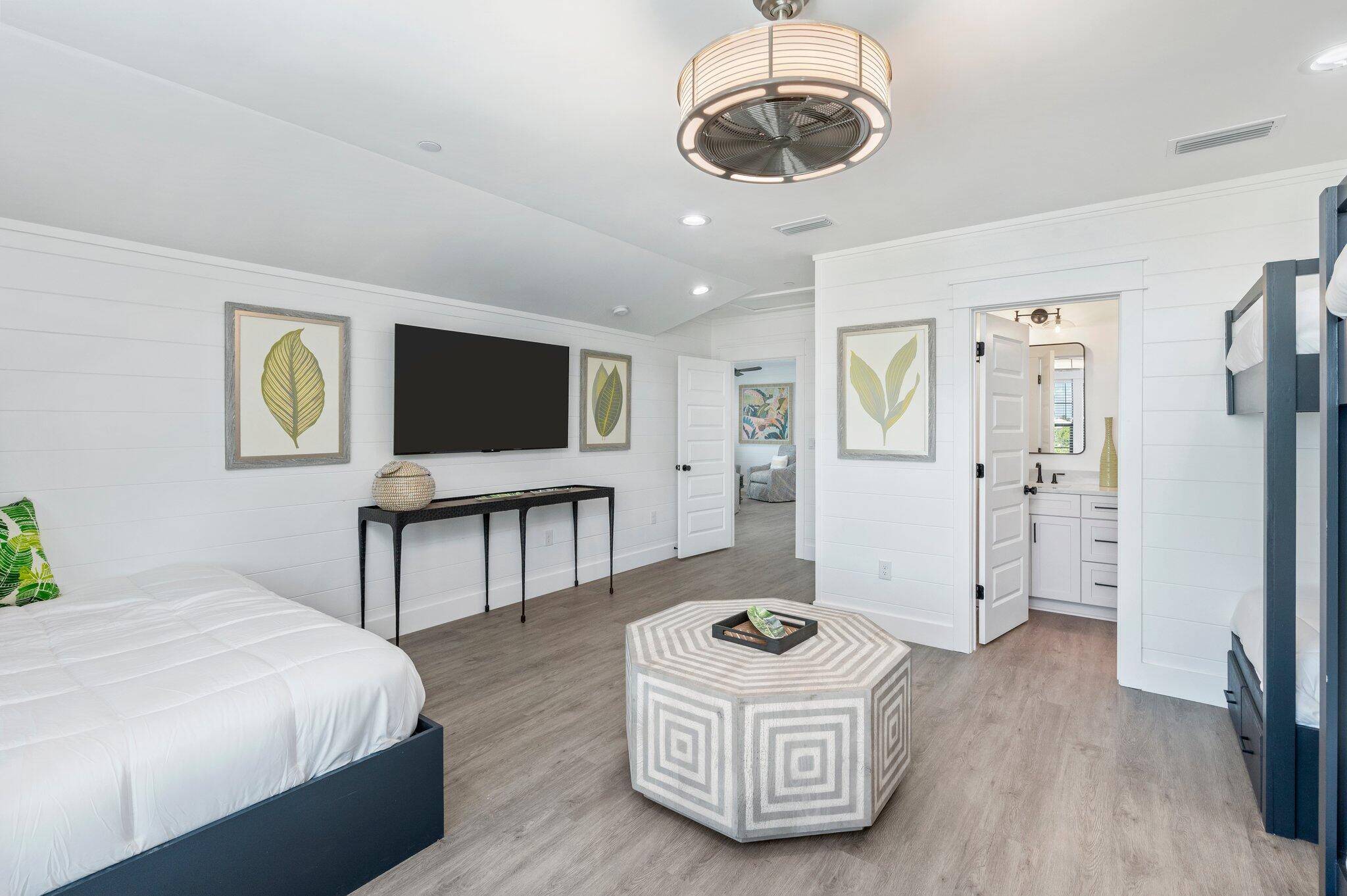 74 Pompano Street Destin, FL 32541 - Photo 61 of 69 0-815 77-web-or-mls-74 Pompano St-73