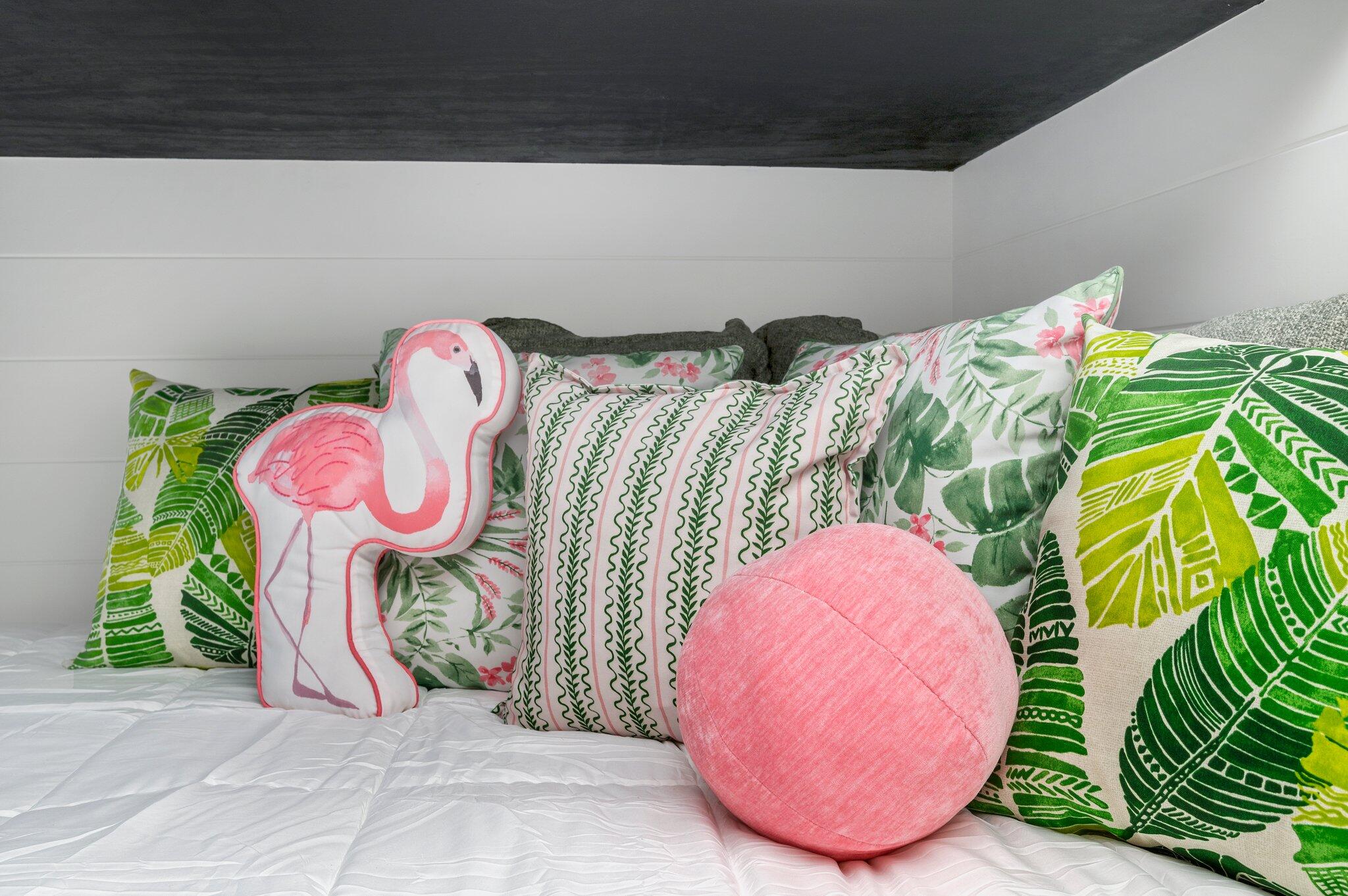 74 Pompano Street Destin, FL 32541 - Photo 62 of 69 0-817 86-web-or-mls-74 Pompano St-82