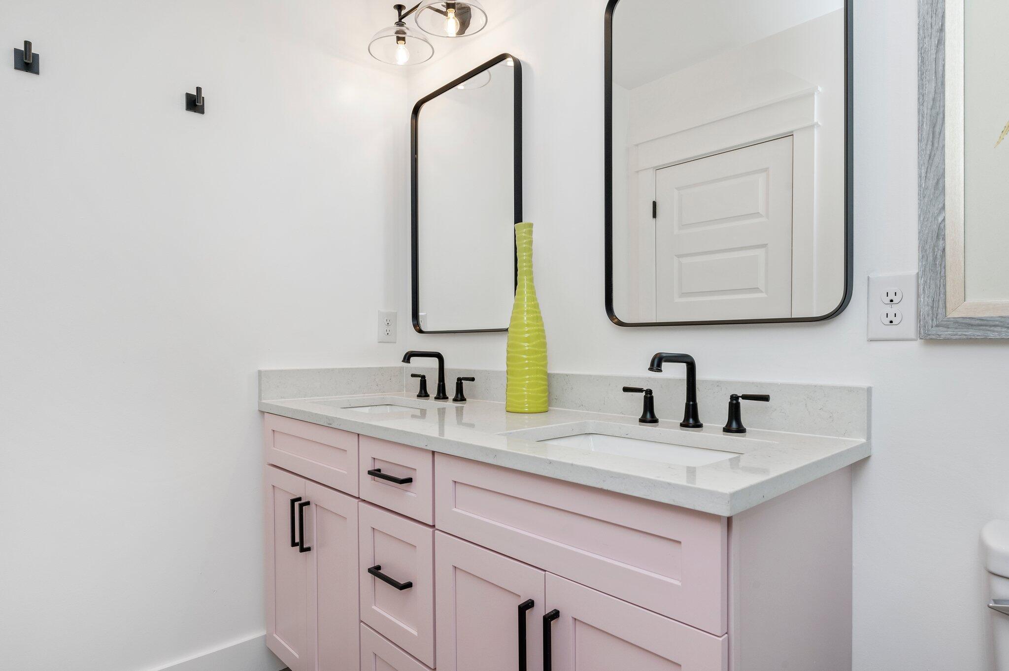 74 Pompano Street Destin, FL 32541 - Photo 63 of 69 0-820 78-web-or-mls-74 Pompano St-74