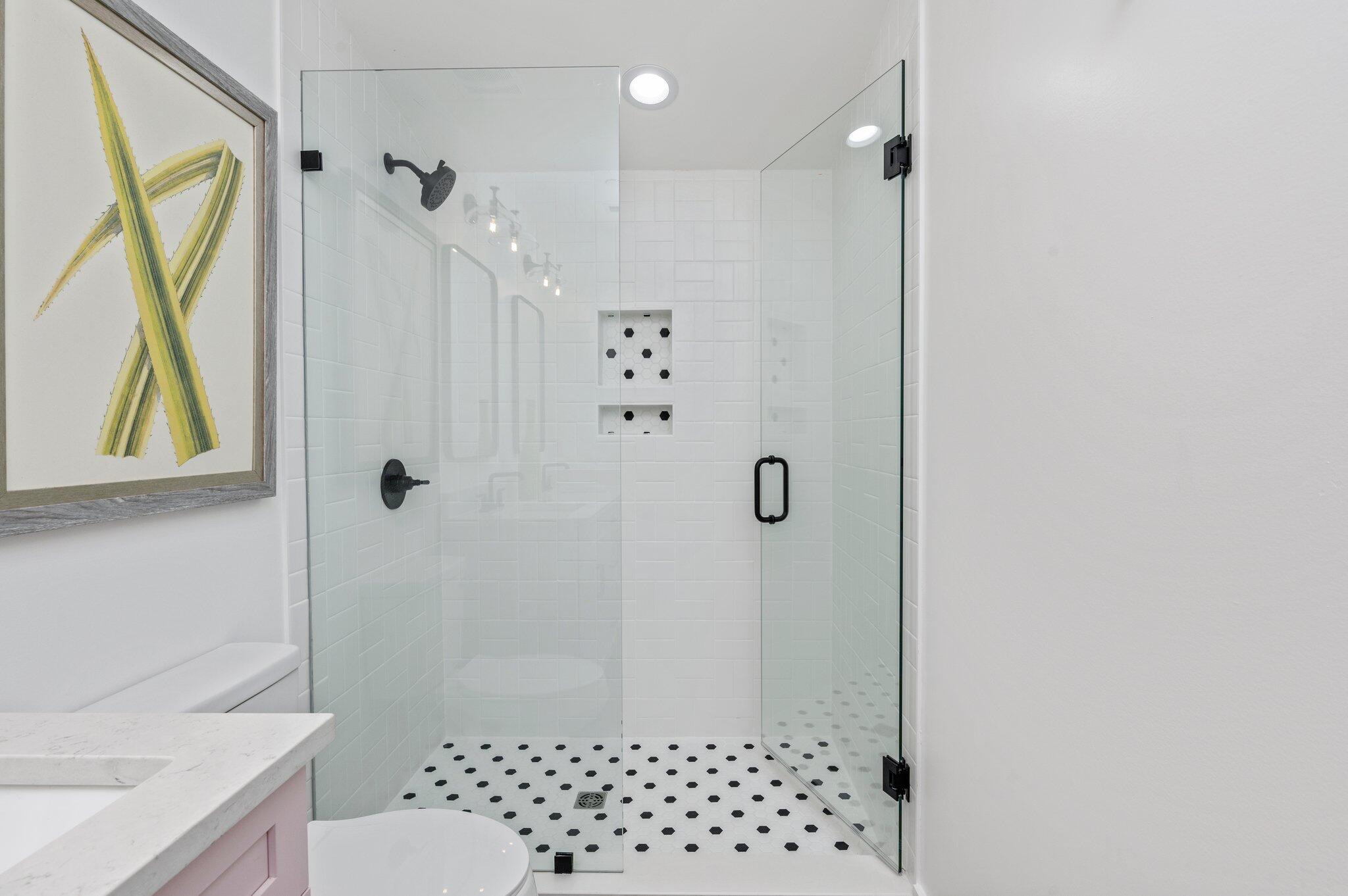 74 Pompano Street Destin, FL 32541 - Photo 64 of 69 0-830 79-web-or-mls-74 Pompano St-75