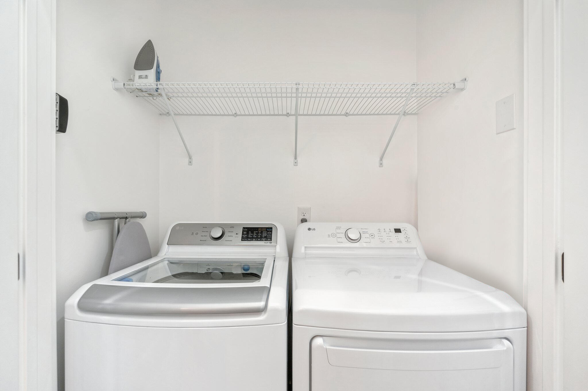 74 Pompano Street Destin, FL 32541 - Photo 65 of 69 0-900 30-web-or-mls-74-Pompano-St-26