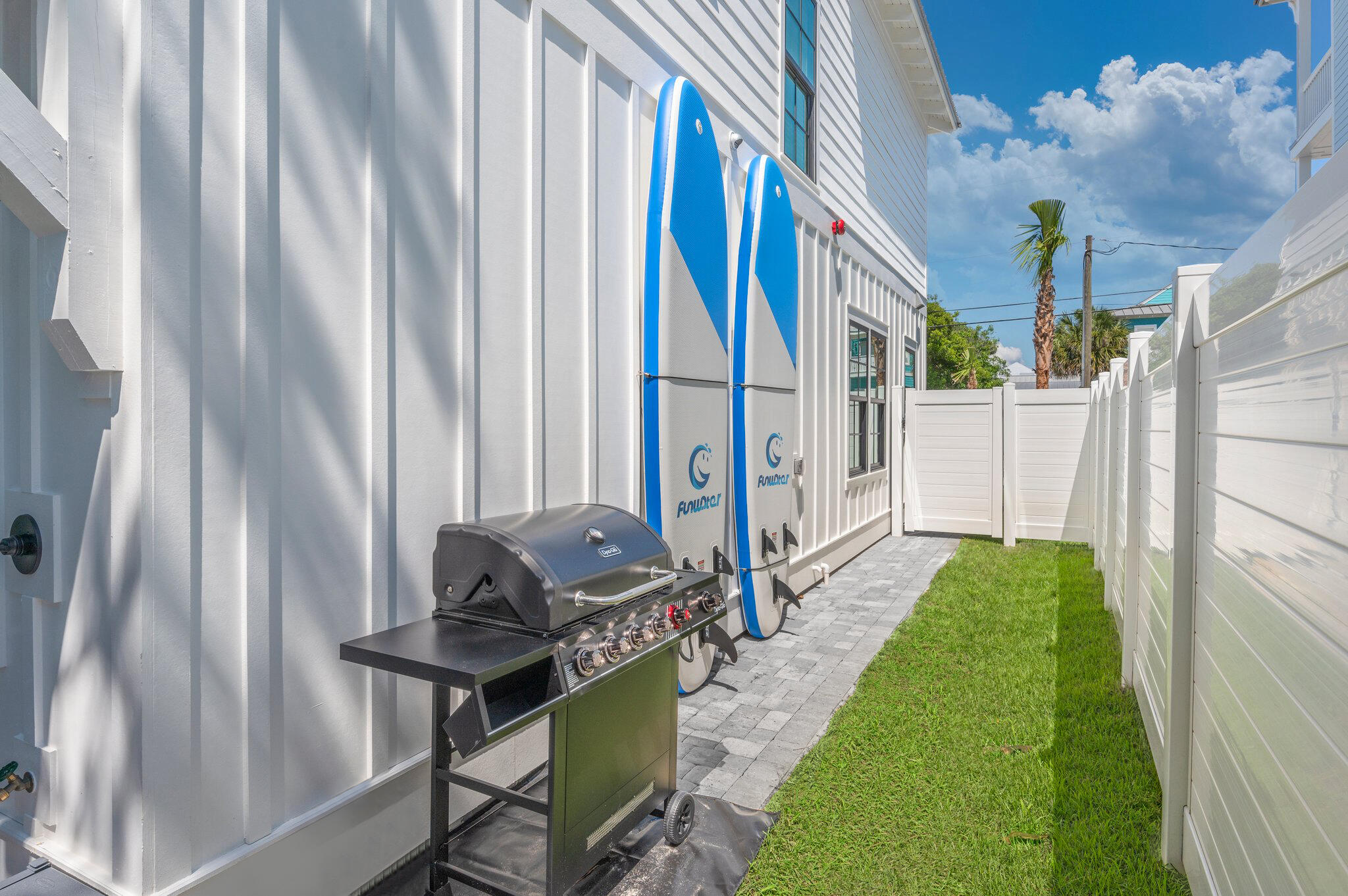 74 Pompano Street Destin, FL 32541 - Photo 66 of 69 0-910 91-web-or-mls-74-Pompano-St-87