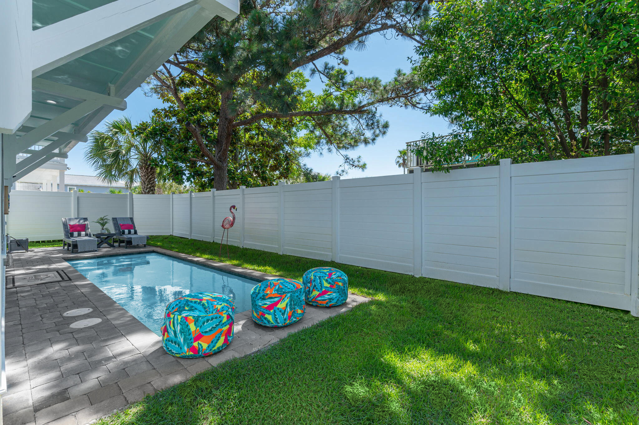 74 Pompano Street Destin, FL 32541 - Photo 67 of 69 0-970 99-web-or-mls-74-Pompano-St-Exteri