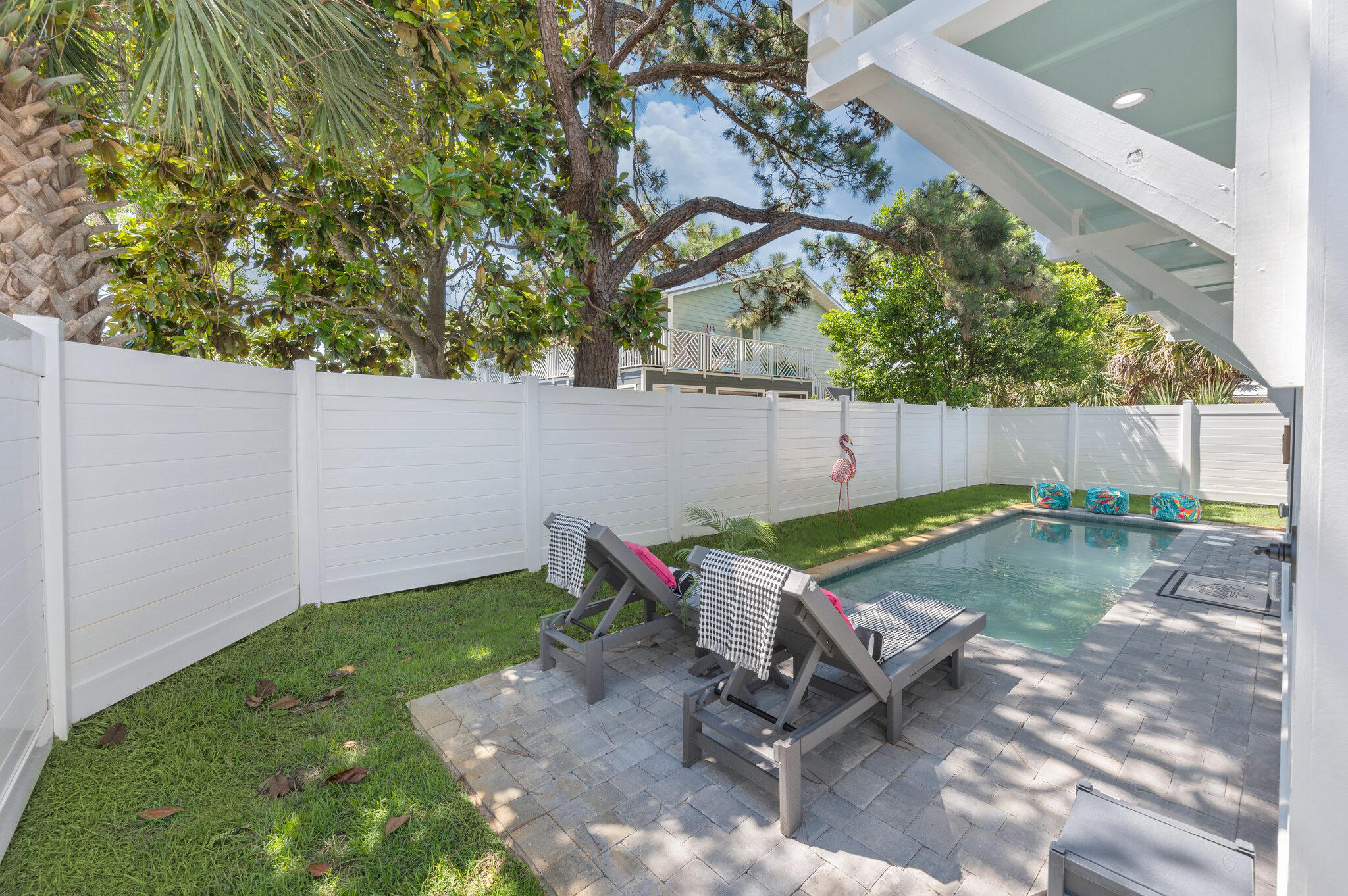 74 Pompano Street Destin, FL 32541 - Photo 68 of 69 0-980 90-web-or-mls-74-Pompano-St-86