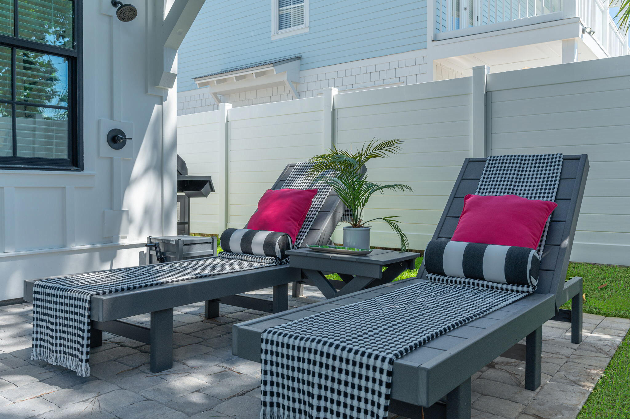 74 Pompano Street Destin, FL 32541 - Photo 69 of 69 0-990 97-web-or-mls-74-Pompano-St-Exteri