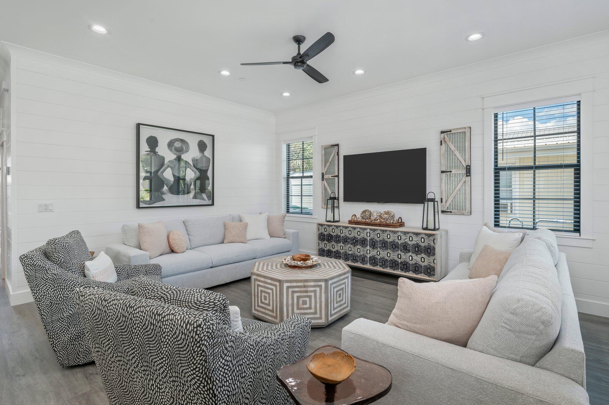 74 Pompano Street Destin, FL 32541 - Photo 7 of 69 0-35 5-web-or-mls-74 Pompano St-01