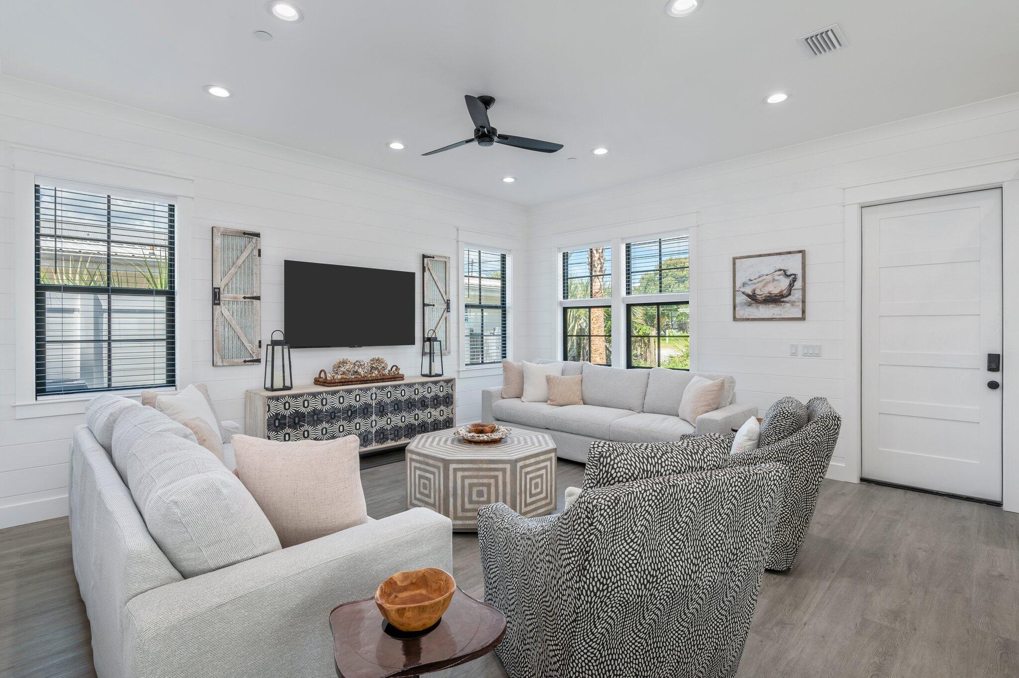 74 Pompano Street Destin, FL 32541 - Photo 8 of 69 0-36 6-web-or-mls-74 Pompano St-02