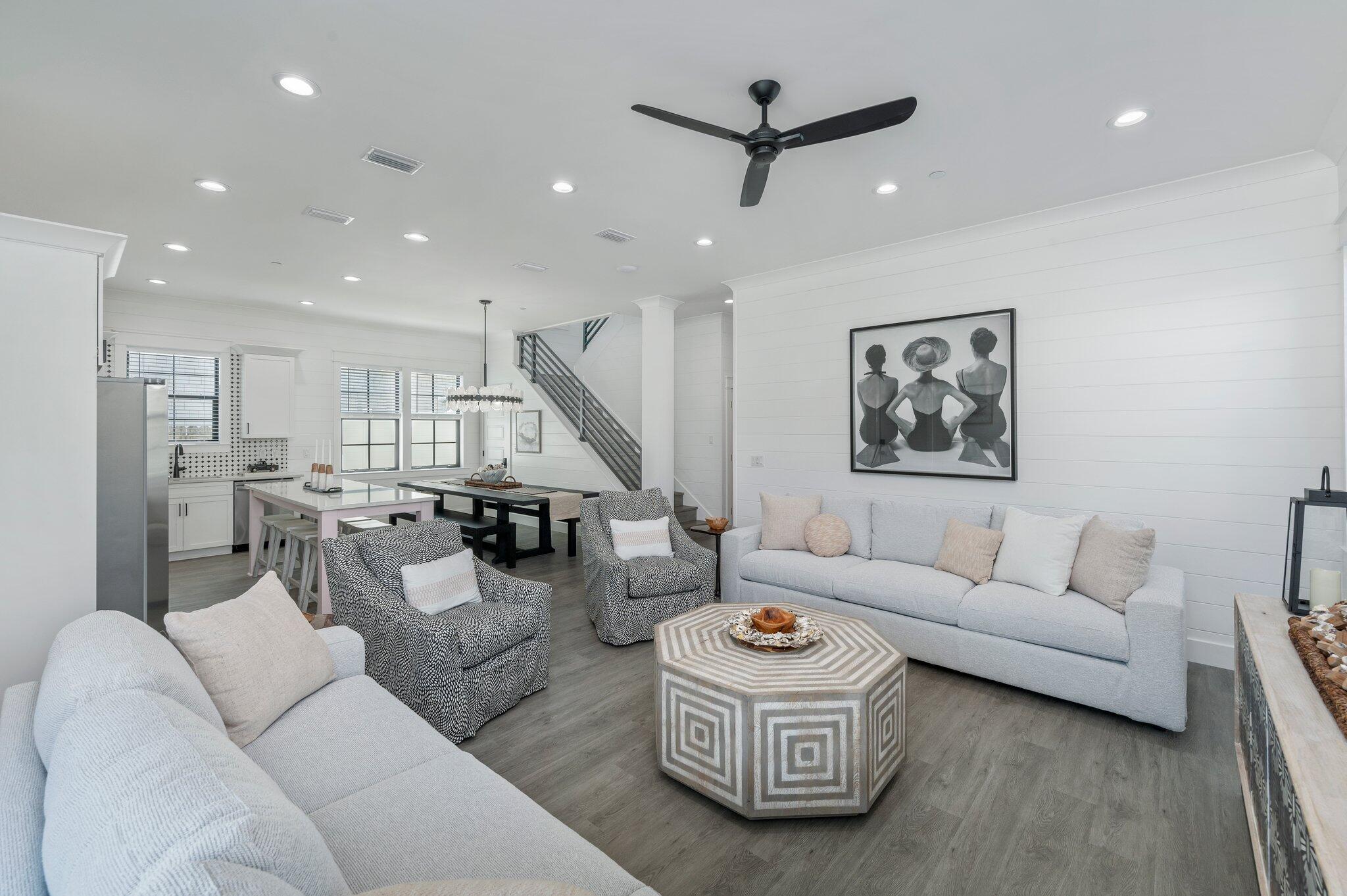 74 Pompano Street Destin, FL 32541 - Photo 9 of 69 0-37 8-web-or-mls-74 Pompano St-04