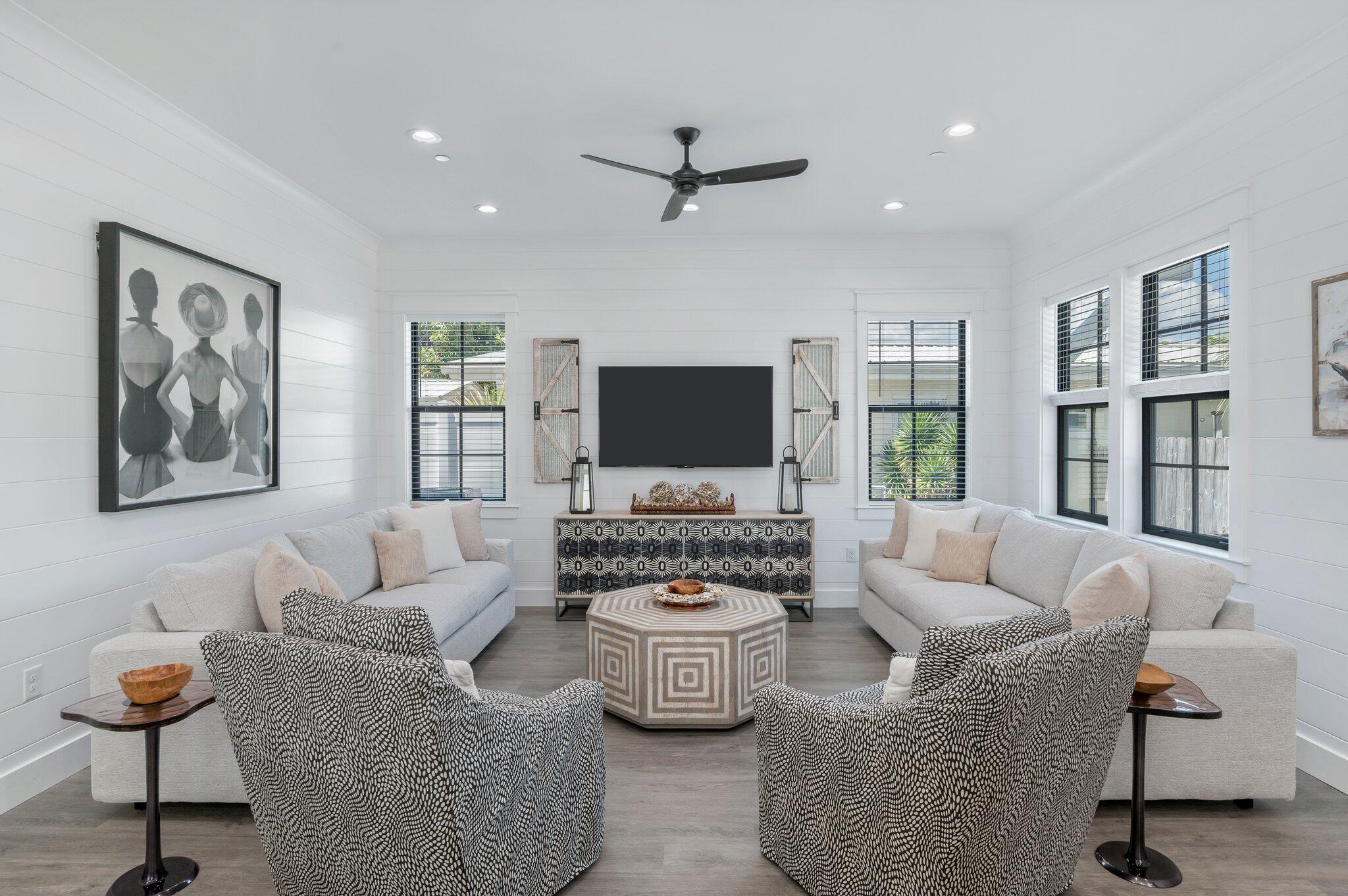 74 Pompano Street Destin, FL 32541 - Photo 10 of 69 0-38 16-web-or-mls-74 Pompano St-12