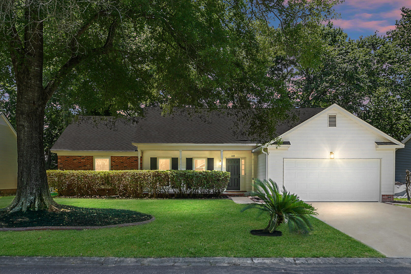 109 New Spring Court Summerville, SC 29485 - Photo 1 of 30 209 New Spring