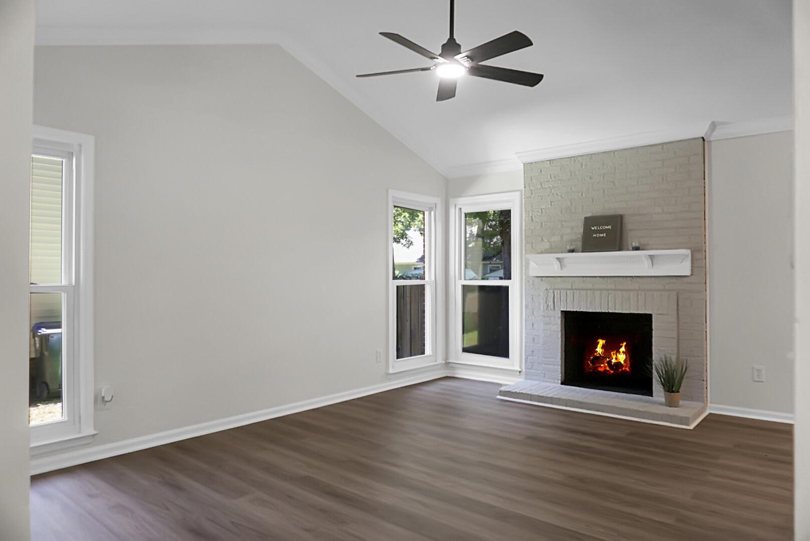 109 New Spring Court Summerville, SC 29485 - Photo 11 of 30 DSC01626