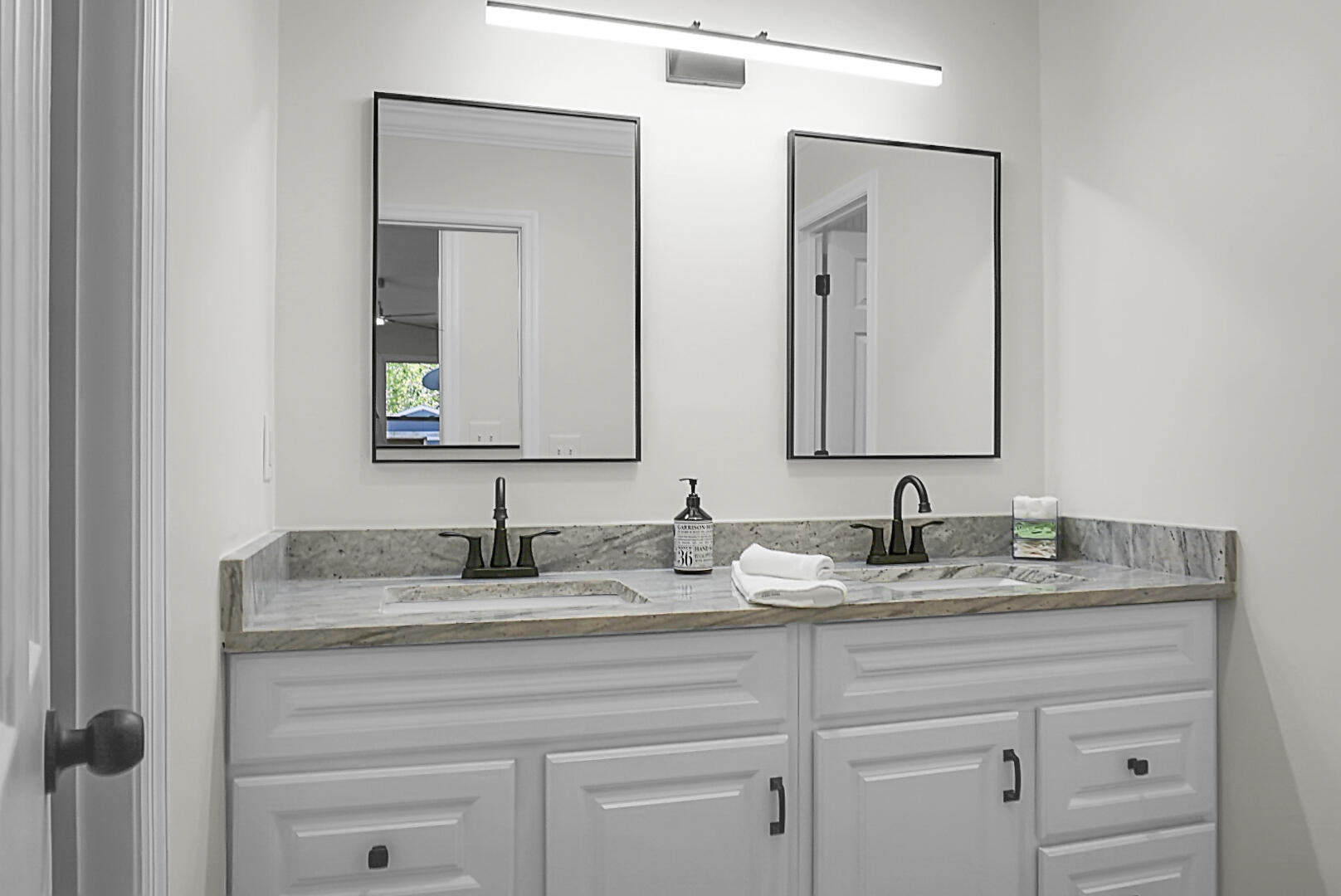 109 New Spring Court Summerville, SC 29485 - Photo 13 of 30 DSC01730