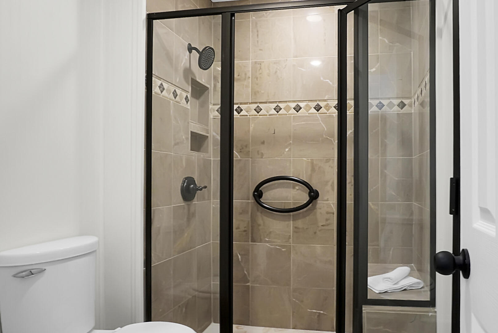 109 New Spring Court Summerville, SC 29485 - Photo 15 of 30 DSC01748