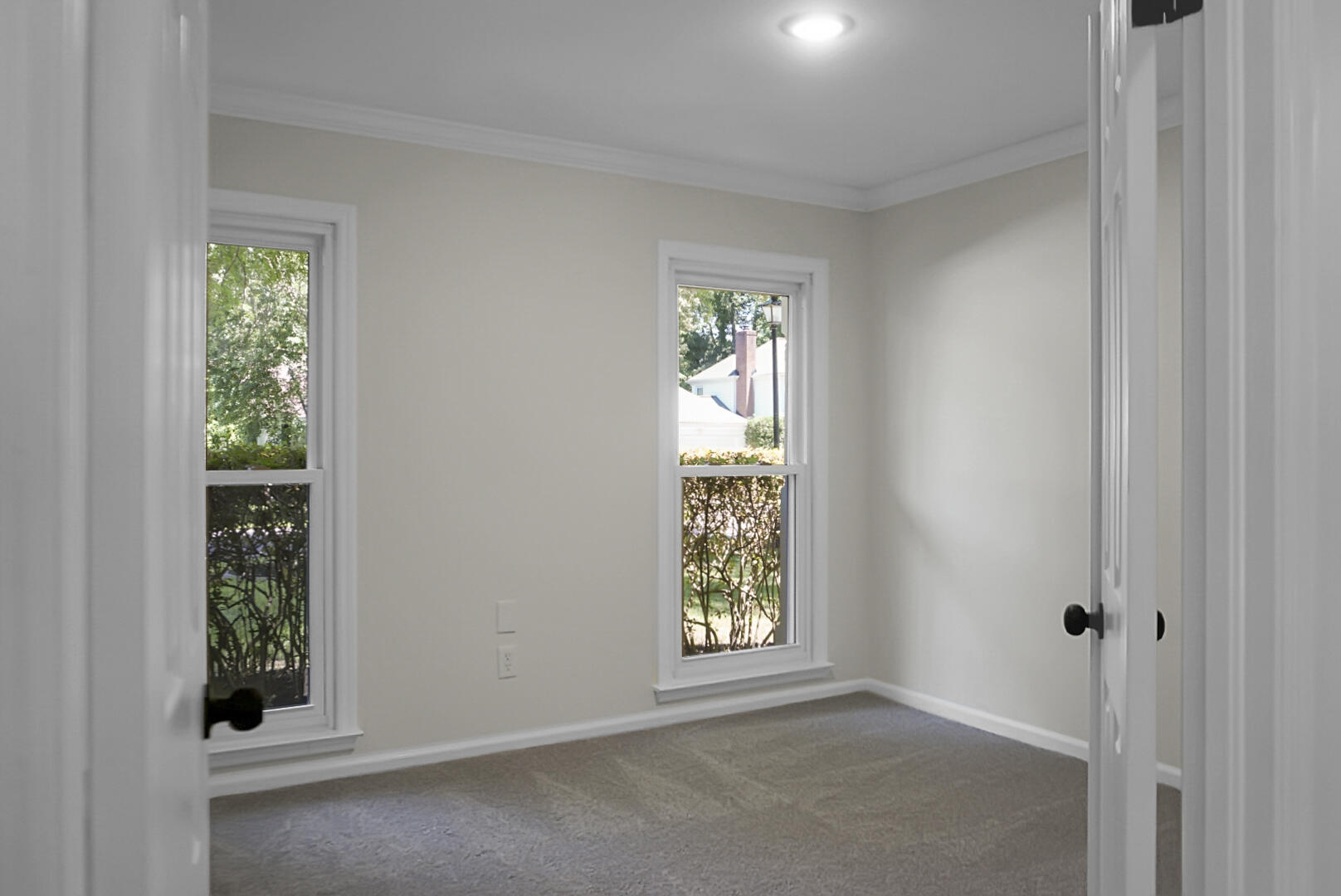 109 New Spring Court Summerville, SC 29485 - Photo 16 of 30 DSC01599