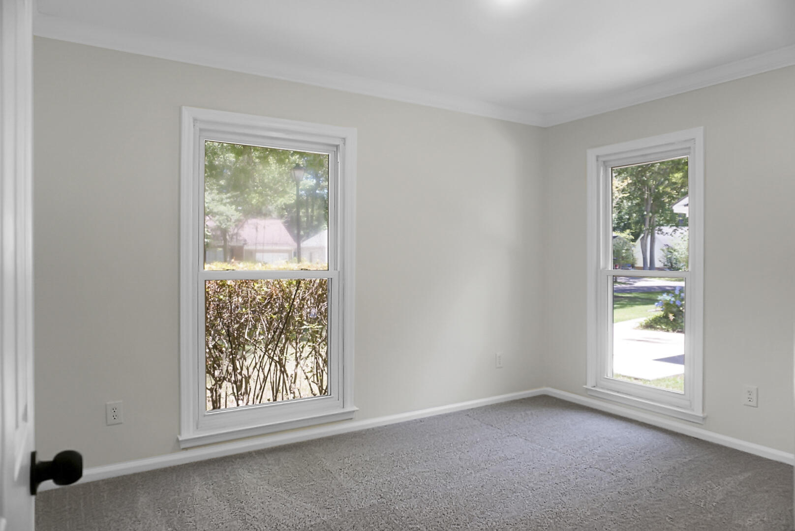 109 New Spring Court Summerville, SC 29485 - Photo 17 of 30 DSC01620