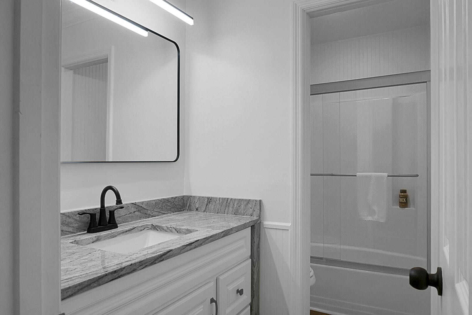 109 New Spring Court Summerville, SC 29485 - Photo 18 of 30 DSC02162