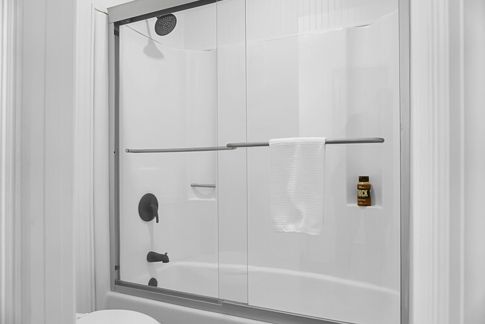 109 New Spring Court Summerville, SC 29485 - Photo 19 of 30 DSC01617