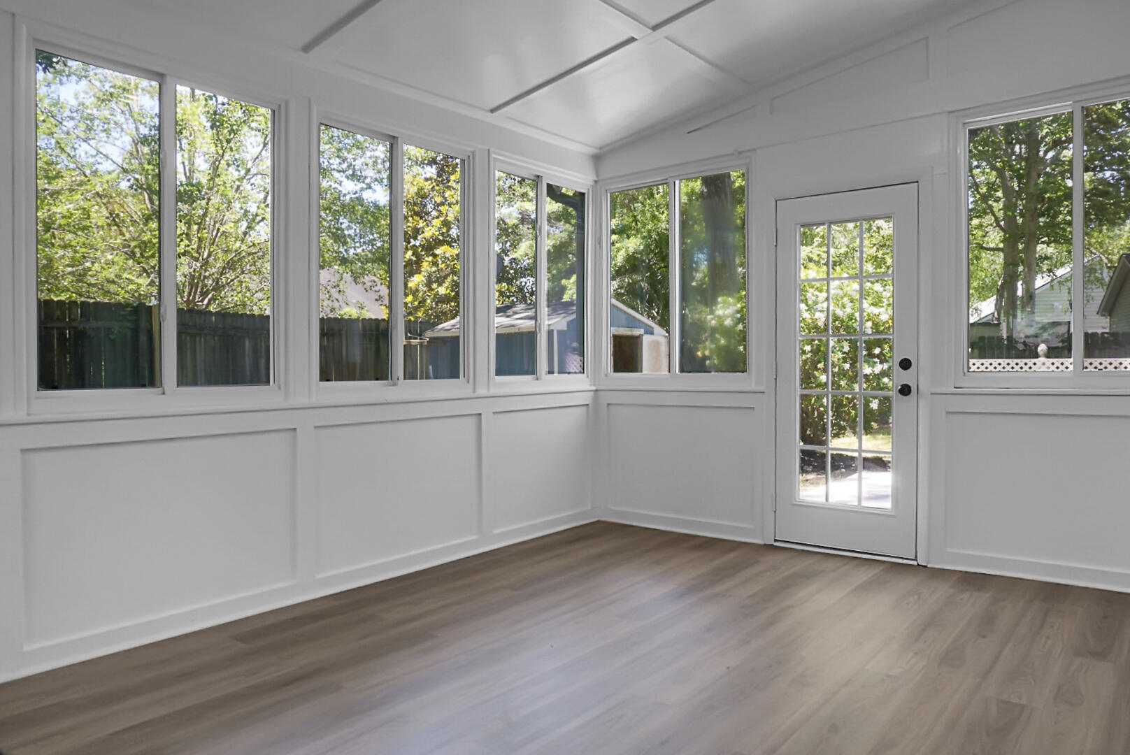 109 New Spring Court Summerville, SC 29485 - Photo 20 of 30 DSC01688