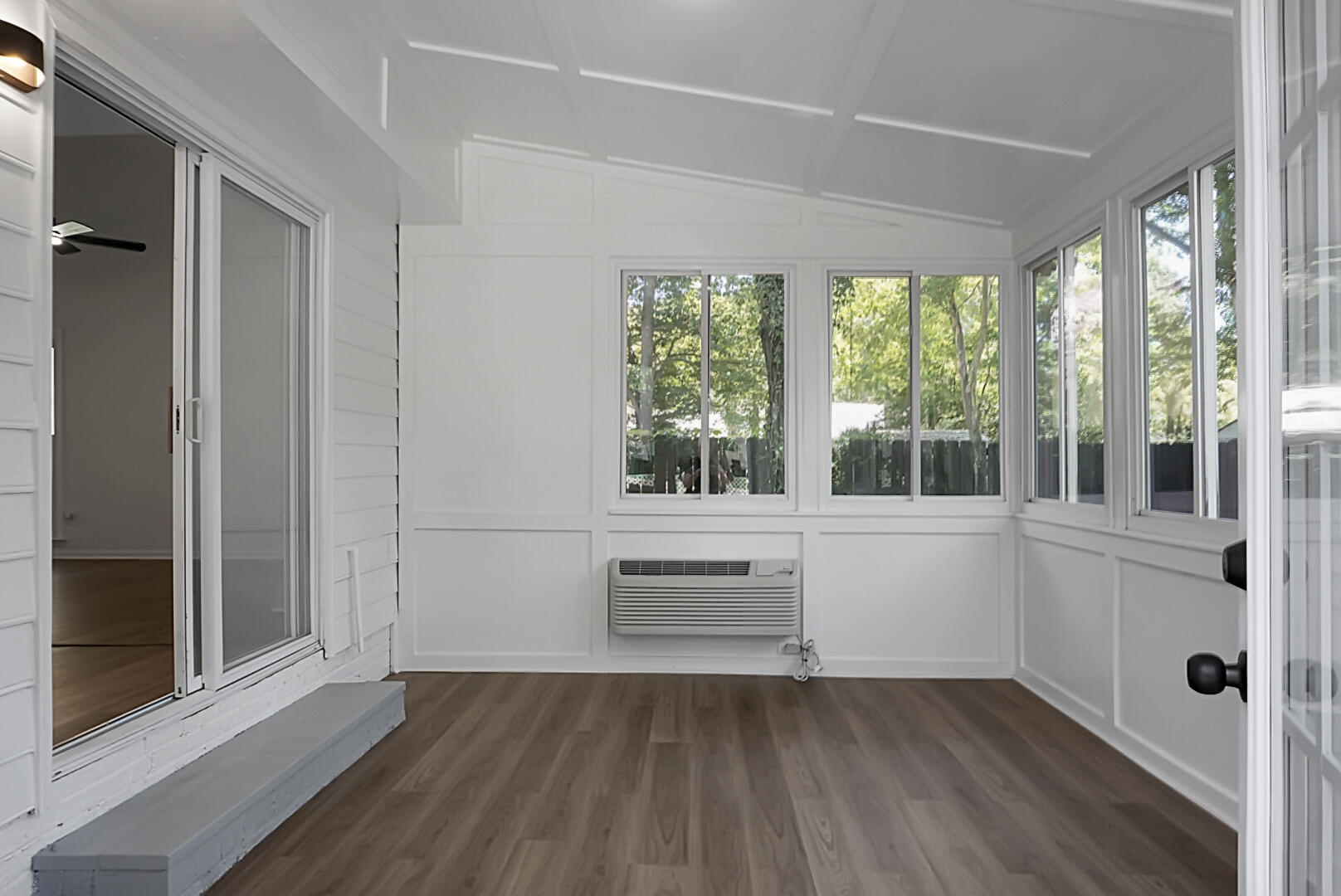 109 New Spring Court Summerville, SC 29485 - Photo 21 of 30 DSC01691