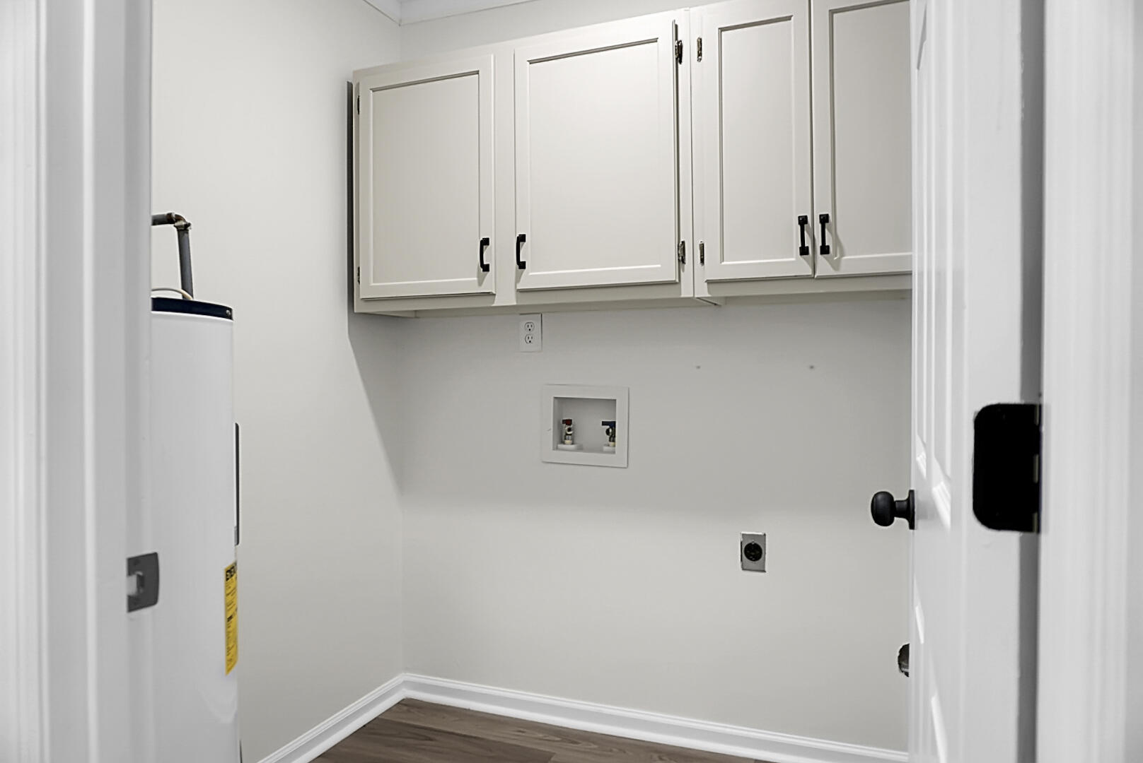 109 New Spring Court Summerville, SC 29485 - Photo 22 of 30 DSC01611