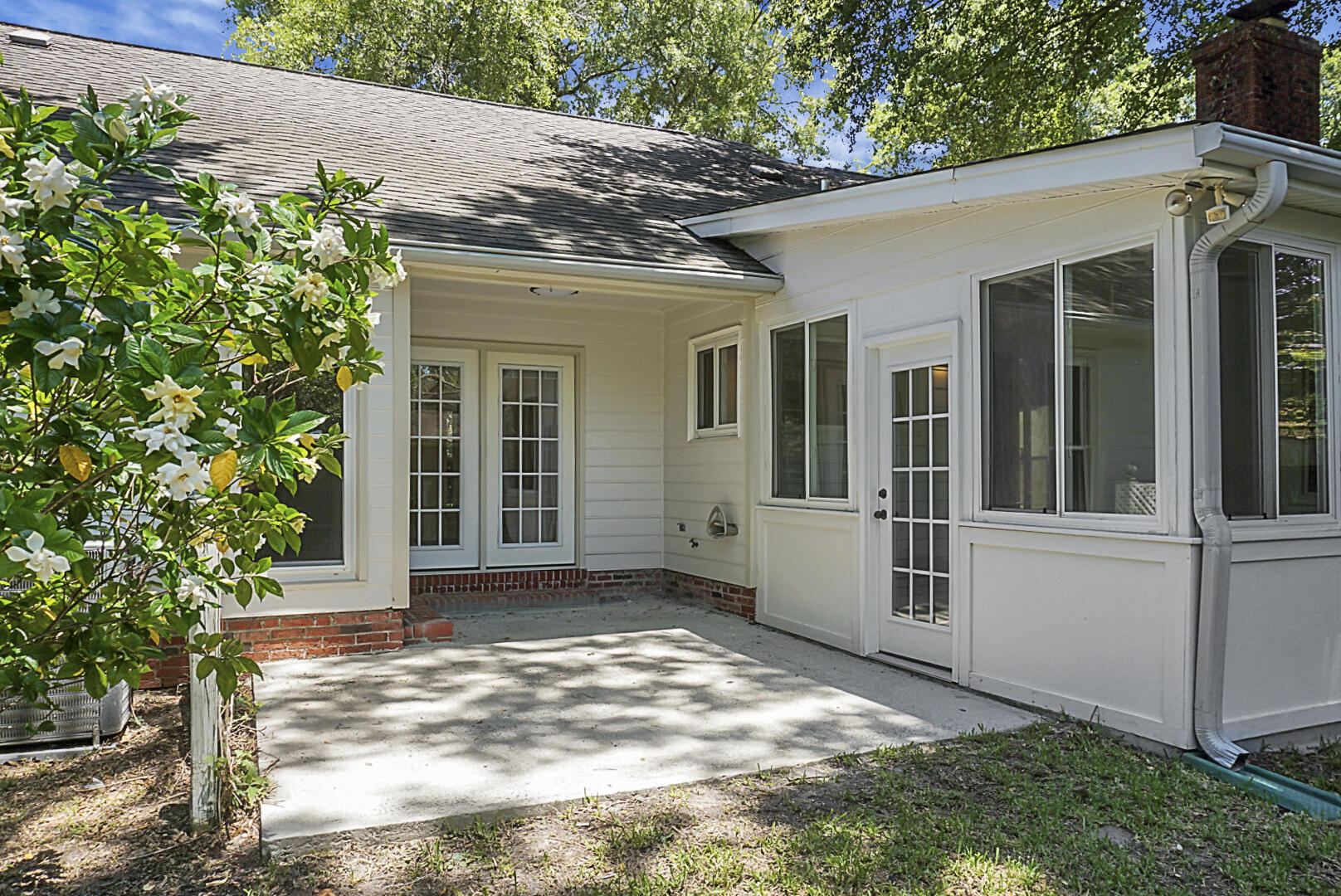 109 New Spring Court Summerville, SC 29485 - Photo 23 of 30 DSC01697