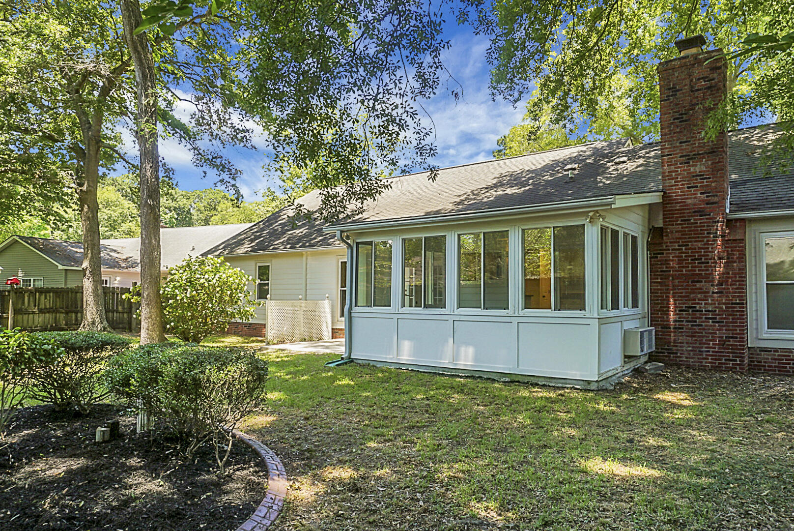 109 New Spring Court Summerville, SC 29485 - Photo 24 of 30 DSC01715