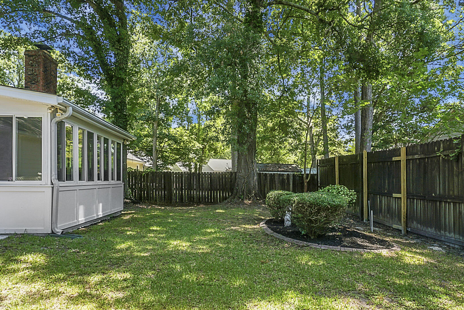 109 New Spring Court Summerville, SC 29485 - Photo 25 of 30 DSC01710