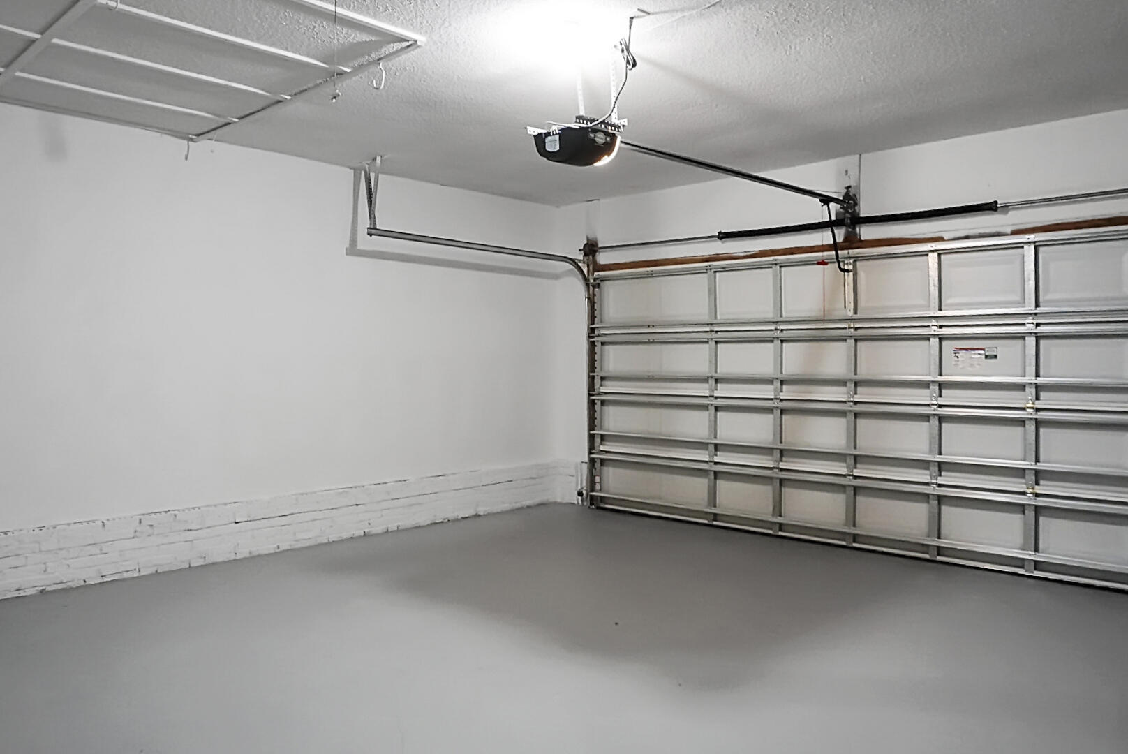 109 New Spring Court Summerville, SC 29485 - Photo 27 of 30 DSC01754