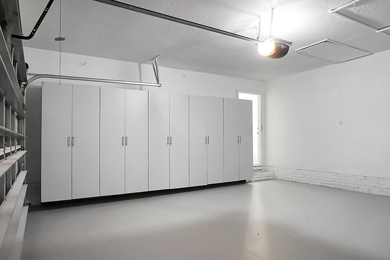 109 New Spring Court Summerville, SC 29485 - Photo 28 of 30 DSC01762