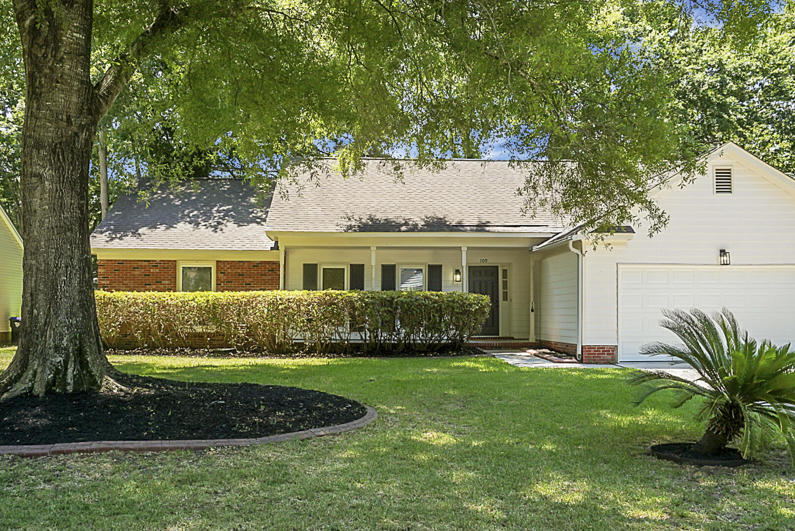 109 New Spring Court Summerville, SC 29485 - Photo 29 of 30 DSC02151