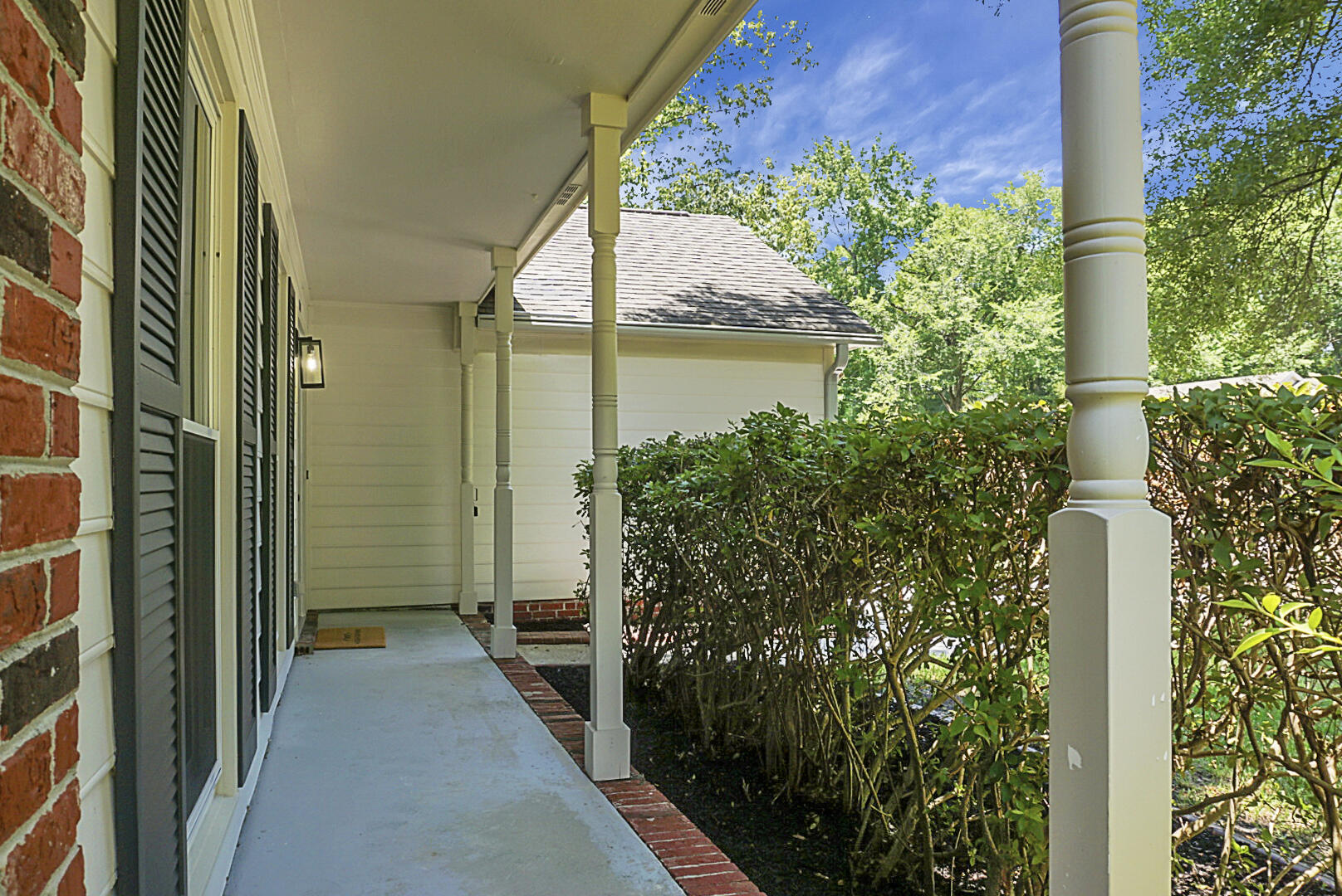 109 New Spring Court Summerville, SC 29485 - Photo 30 of 30 DSC02160