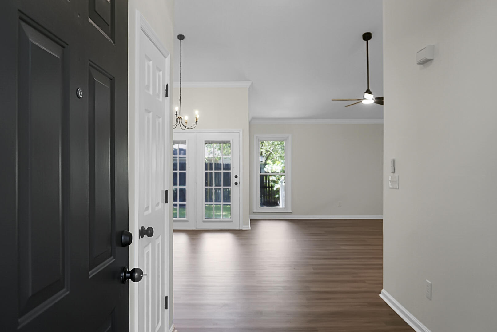 109 New Spring Court Summerville, SC 29485 - Photo 6 of 30 DSC01578