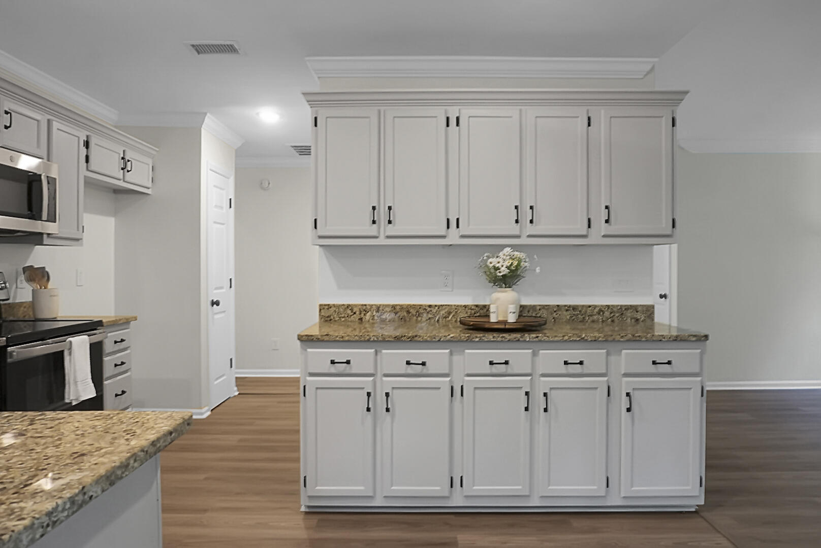 109 New Spring Court Summerville, SC 29485 - Photo 10 of 30 DSC01682