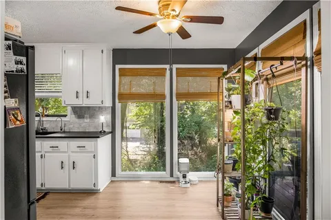 $439,900 | 1877 Falcon Wood Drive Northeast, Marietta, GA 30066