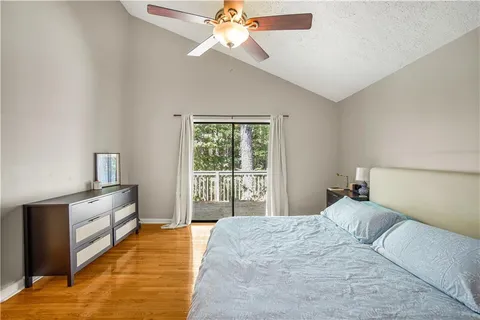 $439,900 | 1877 Falcon Wood Drive Northeast, Marietta, GA 30066