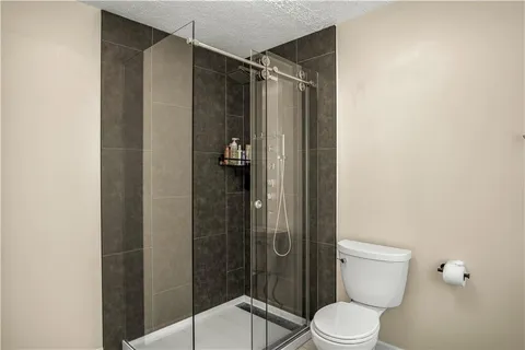 $439,900 | 1877 Falcon Wood Drive Northeast, Marietta, GA 30066