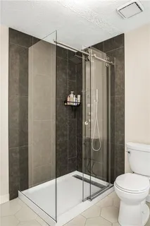 $439,900 | 1877 Falcon Wood Drive Northeast, Marietta, GA 30066