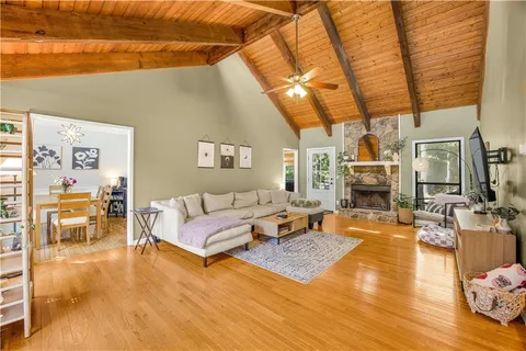 $439,900 | 1877 Falcon Wood Drive Northeast, Marietta, GA 30066