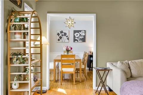 $439,900 | 1877 Falcon Wood Drive Northeast, Marietta, GA 30066