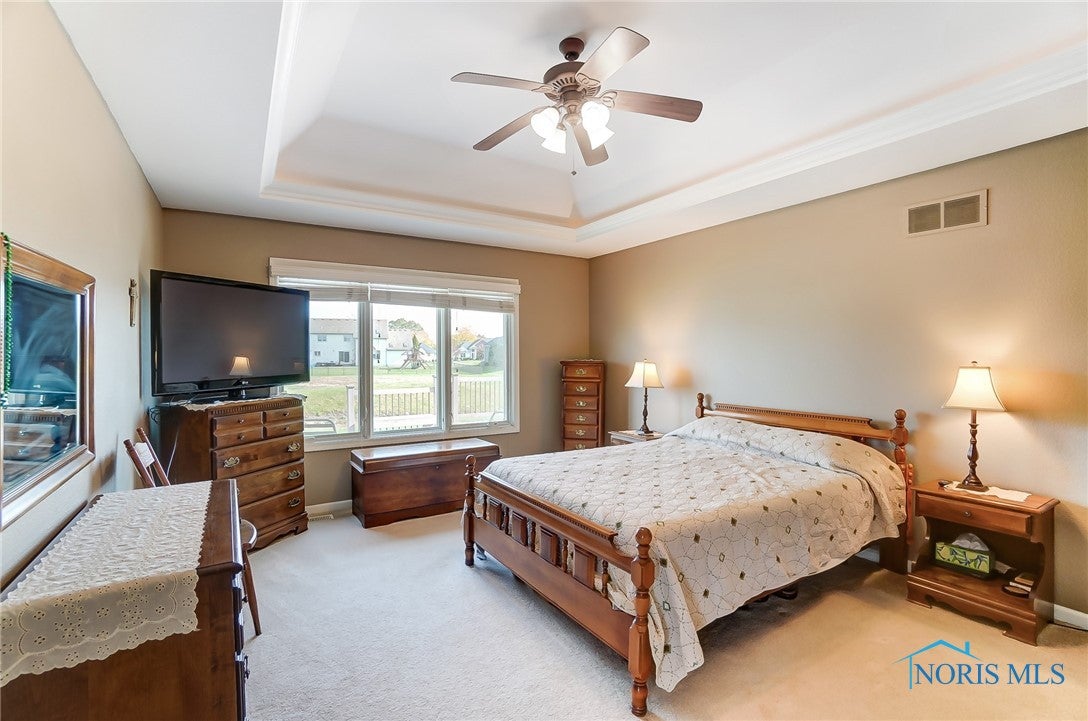 5801 Waterville Monclova Road Waterville, OH 43566 - Photo 24 of 49 Gallery Image 24