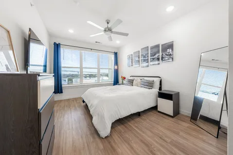 $485,000 | 4801 Springdale Road, Unit 2410, Austin, TX 78723
