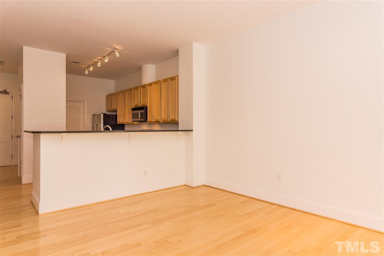 317 West Morgan Street, Unit 308 Raleigh, NC 27601 - Photo 6 of 50 Photo #6
