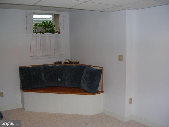 268 Bloomfield Drive Lititz, PA 17543 - Photo 11 of 12 Gallery Image 11
