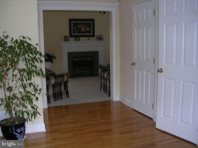 268 Bloomfield Drive Lititz, PA 17543 - Photo 12 of 12 Gallery Image 12