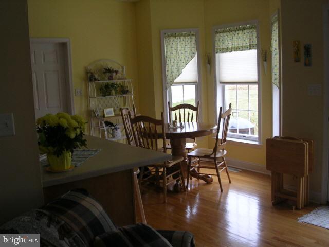 268 Bloomfield Drive Lititz, PA 17543 - Photo 4 of 12 Gallery Image 4